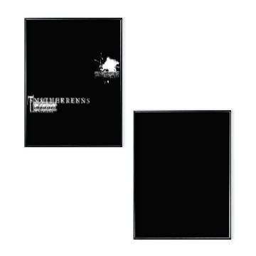 Discover Joji Smithereens Black Pullover Nectar Album Vintage Poster Set