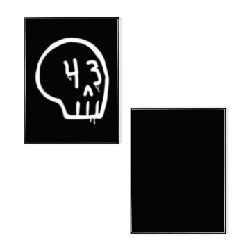 Discover Ken Block Poster Set, Honigan Just Dont Die Poster Set, 43 Ken Block Poster Set