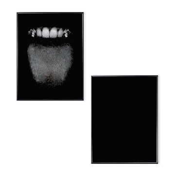 Discover Post Malone Twelve Carat 2022 Tour Poster Set