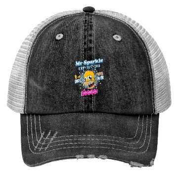 Discover Funny Gifts Sparkle Simpsons Disney Family Funny Tees   : The Simpsons Shirt, Simpson T Shirt, Vintage Home Simpson , The Simpsons, Simpsons ,Simpsons Print Trucker Hats