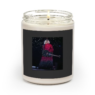 Discover taylorswift eras tour all too well Scented Candles