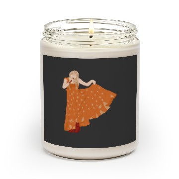 Discover evermore eras tour Scented Candles