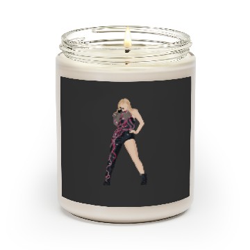 Discover reputation eras tour Scented Candles