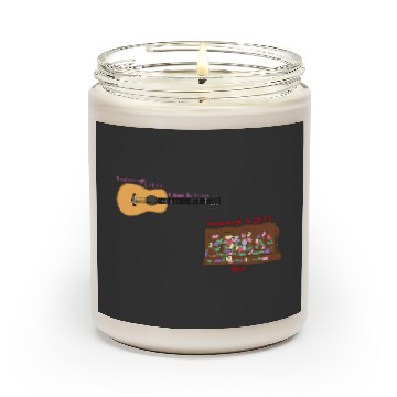 Discover Foxborough N3 Eras Tour Surprise Songs PackActive Scented Candles