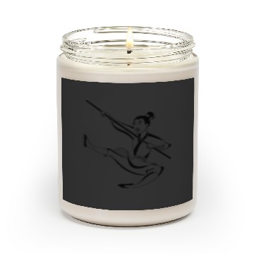 Discover ZUKO Sticker1: Disney Mulan Anime Mushu, Mulan and Mushu Scented Candles