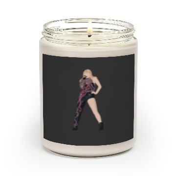 Discover reputation eras tour Scented Candles