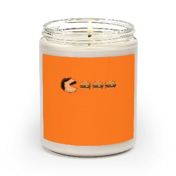 Discover Bobs Burgers Scented Candles