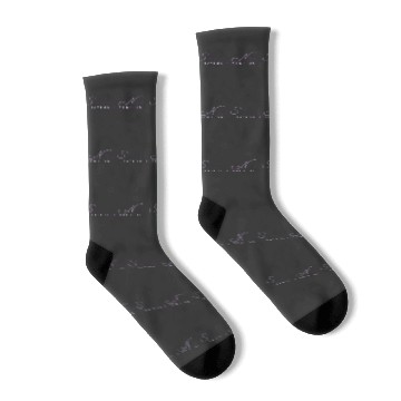 Discover Embroidered Speak Now Taylo version Socks, Eras Tour Socks