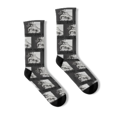 Discover female rage the musical eras tour 1 Socks
