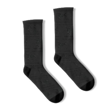 Discover C0wboy like me lyrics tayl0r swift Socks