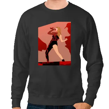 Discover taylorr swiftt Reputation Eras Tour Sweatshirts
