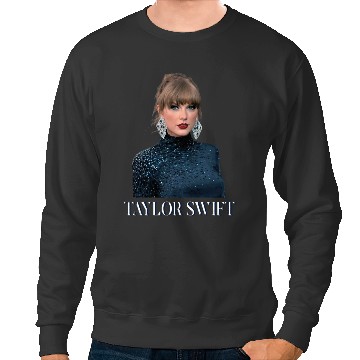 Discover Mother Swift  Eras Tour Lavender Haze Midnight Inspired  Sticker Sweatshirts