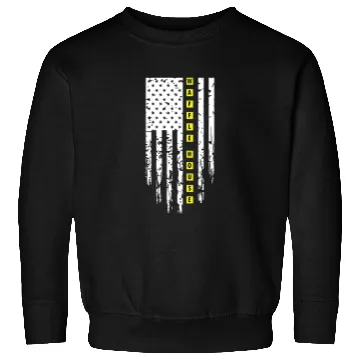 Discover Waffle House Strong, Waffle House Strong, Waffle House Sweatshirts