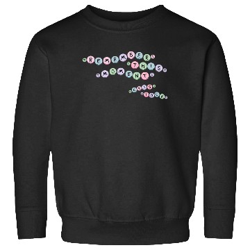 Discover swift eras tour Sweatshirts