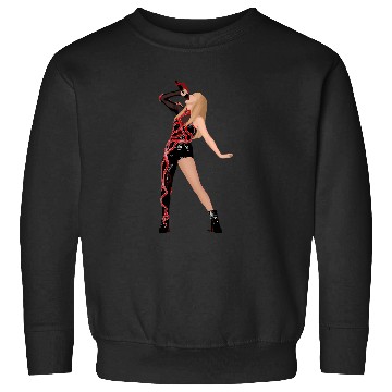 Discover swift eras tour reputation bodysuit Sweatshirts