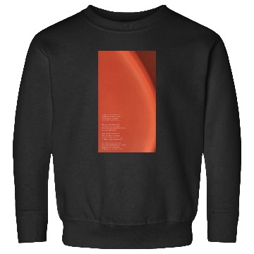 Discover Taylor's Champagne Problems Sweatshirts