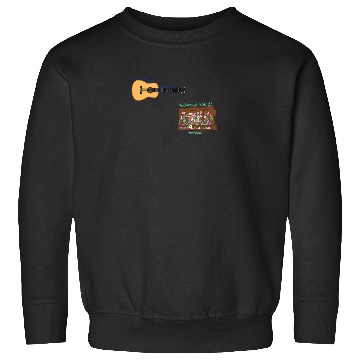 Discover Foxborough N2 Eras Tour Surprise Songs Pack Sweatshirts