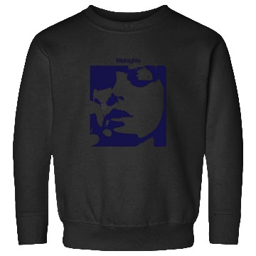 Discover midnights Tayl0r swift ) Sweatshirts