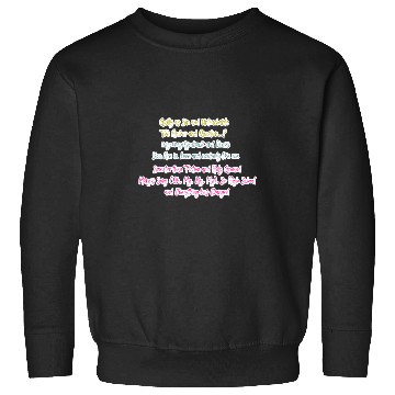 Discover Amsterdam Eras Tour Surprise Songs Sweatshirts