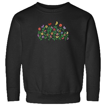 Discover Eras Tour Piano 367 Sweatshirts