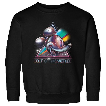 Discover MICKEY MOUSE MICKEY MOUSE MICKEY MOUSE MICKEY MOUSE MICKEY MOUSE MICKEY MOUSE MICKEY MOUSE Sweatshirts