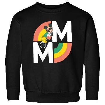 Discover MICKEY MOUSE MICKEY MOUSE MICKEY MOUSE MICKEY MOUSE MICKEY MOUSE MICKEY MOUSE MICKEY MOUSE Sweatshirts