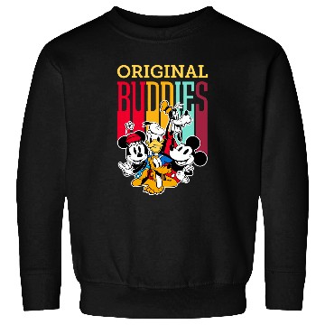 Discover MICKEY MOUSE MICKEY MOUSE MICKEY MOUSE MICKEY MOUSE MICKEY MOUSE MICKEY MOUSE MICKEY MOUSE Sweatshirts