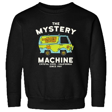 Discover SCOOBY DOO SCOOBY DOO SCOOBY DOO SCOOBY DOO SCOOBY DOO SCOOBY DOO SCOOBY DOO SCOOBY DOO Sweatshirts