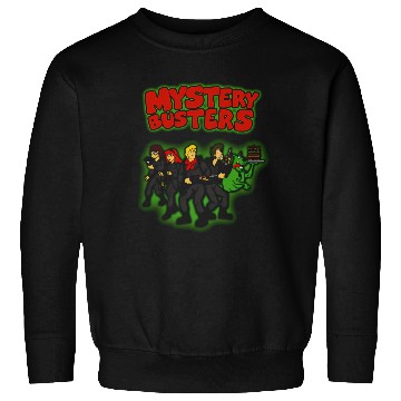 Discover SCOOBY DOO SCOOBY DOO SCOOBY DOO SCOOBY DOO SCOOBY DOO SCOOBY DOO SCOOBY DOO SCOOBY DOO Sweatshirts