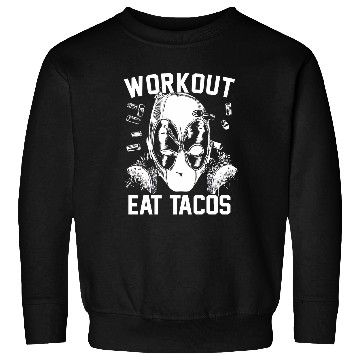 Discover DEADPOOL DEADPOOL DEADPOOL DEADPOOL DEADPOOL DEADPOOL DEADPOOL DEADPOOL DEADPOOL DEADPOOL DEADPOOL Sweatshirts