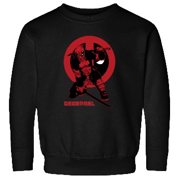 Discover DEADPOOL DEADPOOL DEADPOOL DEADPOOL DEADPOOL DEADPOOL DEADPOOL DEADPOOL DEADPOOL DEADPOOL DEADPOOL Sweatshirts