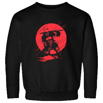 Discover DEADPOOL DEADPOOL DEADPOOL DEADPOOL DEADPOOL DEADPOOL DEADPOOL DEADPOOL DEADPOOL DEADPOOL DEADPOOL Sweatshirts
