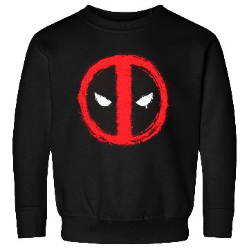 Discover DEADPOOL DEADPOOL DEADPOOL DEADPOOL DEADPOOL DEADPOOL DEADPOOL DEADPOOL DEADPOOL DEADPOOL DEADPOOL Sweatshirts