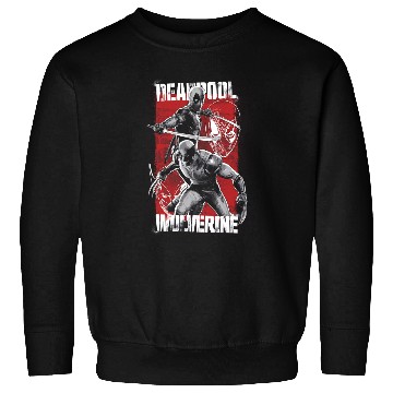 Discover DEADPOOL DEADPOOL DEADPOOL DEADPOOL DEADPOOL DEADPOOL DEADPOOL DEADPOOL DEADPOOL DEADPOOL DEADPOOL Sweatshirts