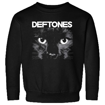 Discover DEFTONE DEFTONE DEFTONE DEFTONE DEFTONE DEFTONE DEFTONE DEFTONE DEFTONE DEFTONE DEFTONE DEFTONE Sweatshirts