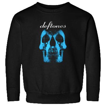 Discover DEFTONE DEFTONE DEFTONE DEFTONE DEFTONE DEFTONE DEFTONE DEFTONE DEFTONE DEFTONE DEFTONE DEFTONE Sweatshirts