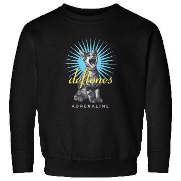 Discover DEFTONE DEFTONE DEFTONE DEFTONE DEFTONE DEFTONE DEFTONE DEFTONE DEFTONE DEFTONE DEFTONE DEFTONE Sweatshirts