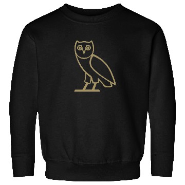 Discover october's very own Sweatshirts