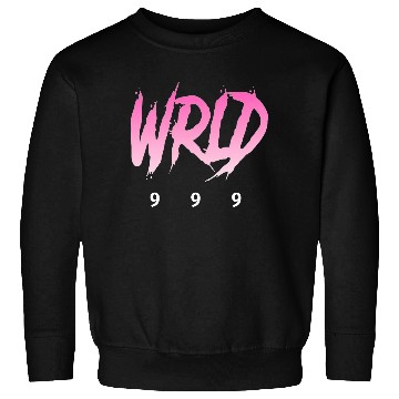 Discover Juice Wrld 999 original merch Baseball Jerseys Sweatshirts