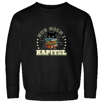 Discover Book book bookworm literature teacher library 17 Sweatshirts