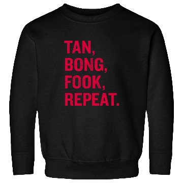 Discover Wing Chun KungFu Dan Chi Sao Sweatshirts