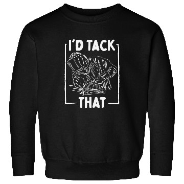 Discover Welding Welder Woman Ironworker Iron Worker Ironworking Sweatshirts