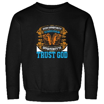 Discover Christian community top team Jesus 3 Christ Sweatshirts