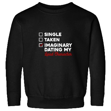 Discover Writer Author 1 Sweatshirts