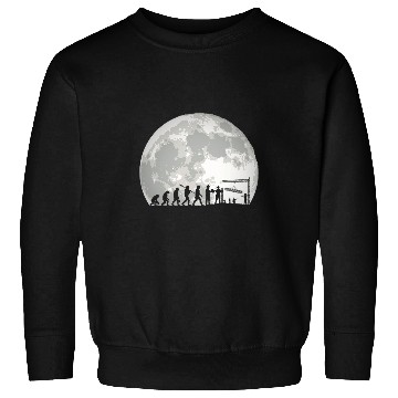 Discover Evolution Craftsman Mason Construction Manager Construction Worker Construction Sweatshirts