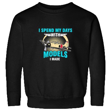 Discover Astronauts Aerospace Engineer Space Engineering Gift Sweatshirts