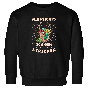 Discover Knitting Yarn Wool Crochet Hobby Sewingting for Sweatshirts