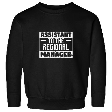 Discover Worker Office Motivational Quotes any Motivated Person Sweatshirts