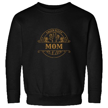 Discover garden gardening gardener plant mom mor proud water Sweatshirts