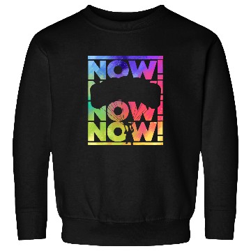 Discover Skydiving Gift Colorful Paragliding or Skydiving Paraglider And Skydiver 1 Sweatshirts